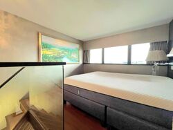 The Poiz Residences (D13), Apartment #563074491